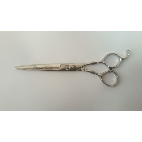 Ψαλίδι Power Cut AL-60 JAPAN